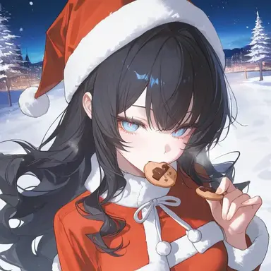Profile image of ペク・ソア
