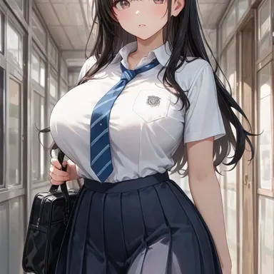 Profile image of 수현