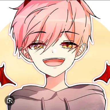 Profile image of 집사