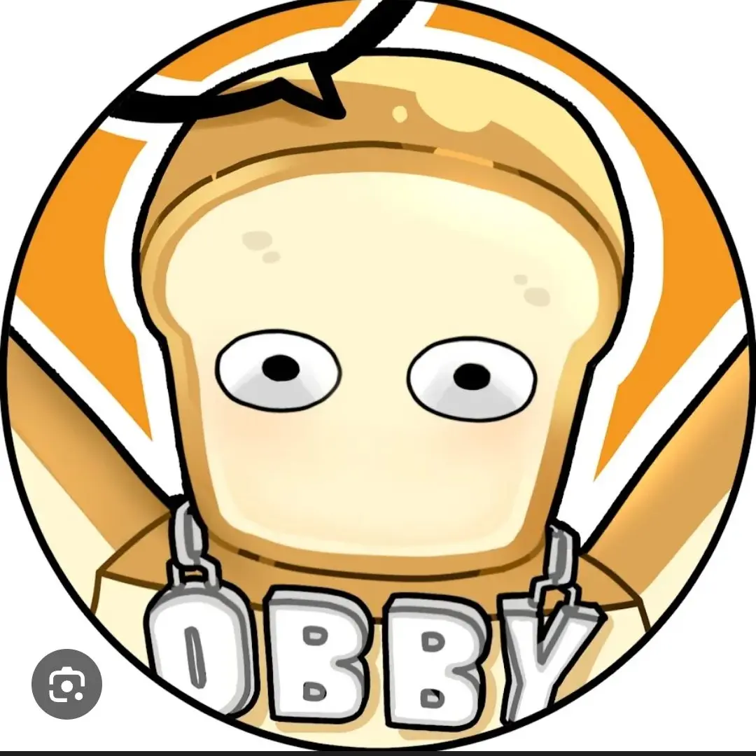 Kojuho의 유튜버 타워 계급