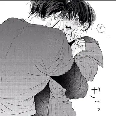 Profile image of 怜央