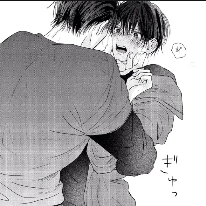 MusclyGoral1527의 れお