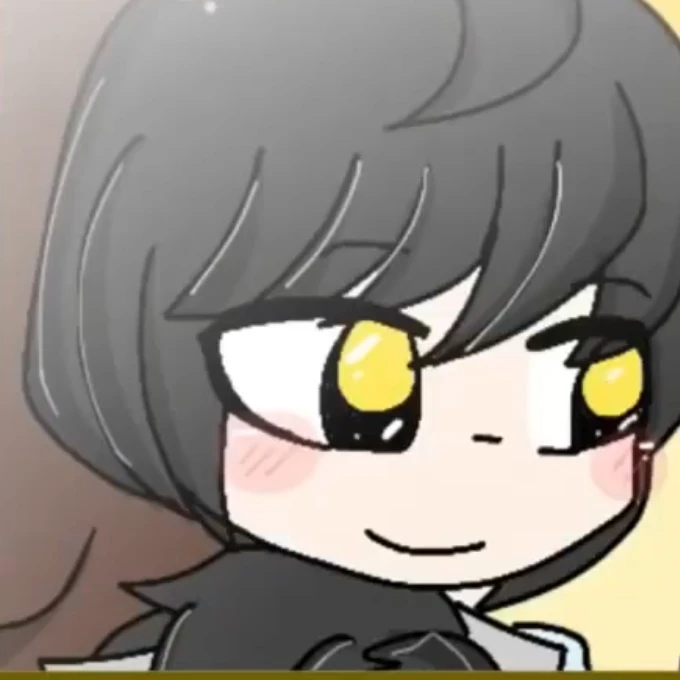 라일라