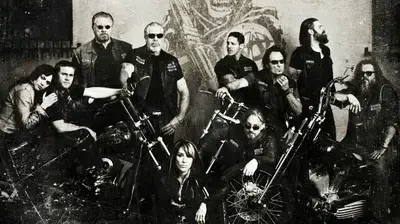 LivelyThigh7722의 Son of Anarchy RPG