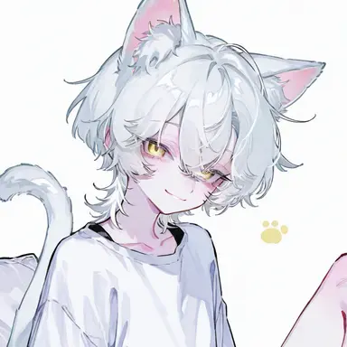 Profile image of レイ