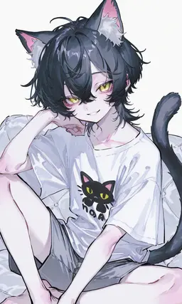 Profile image of レオ