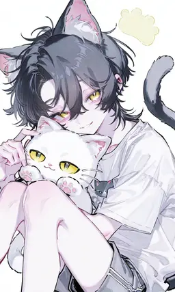 Profile image of レオ