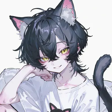 Profile image of レオ