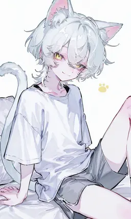 Profile image of レイ