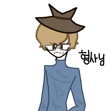 Profile image of 마일스 브라운