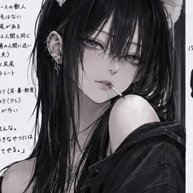 Profile image of 黒瀬れん