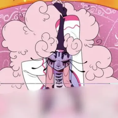 Profile image of Lethia