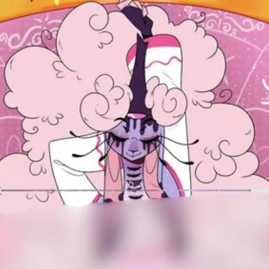 FitRadio4072의 Lethia HB