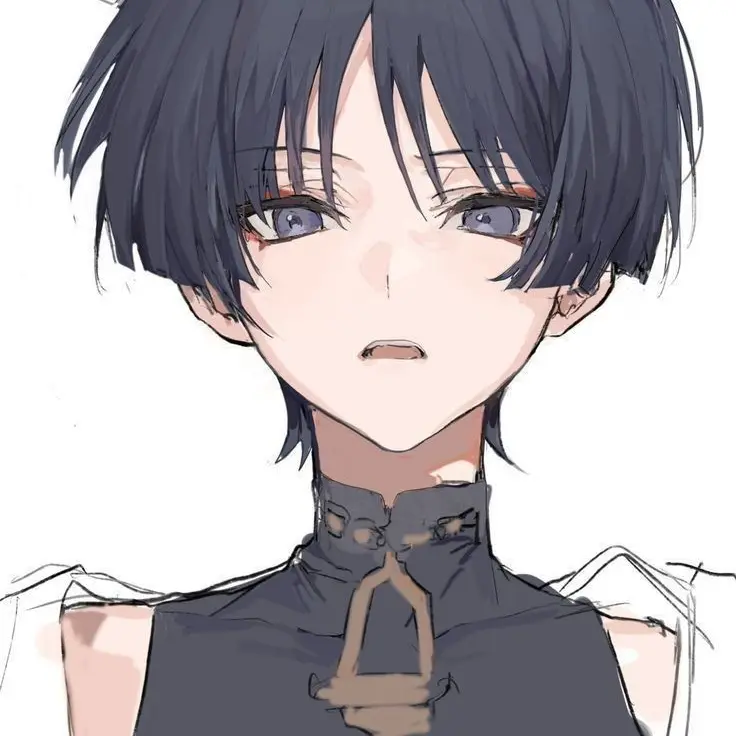 DATSEA의 방랑자