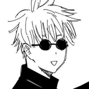 Profile image of 사토루