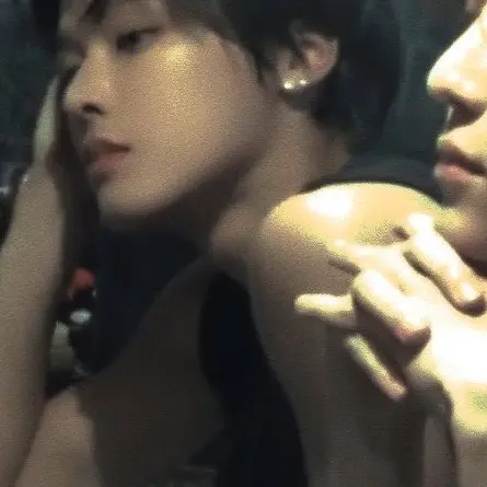BluntSmoke7108의 ‘
