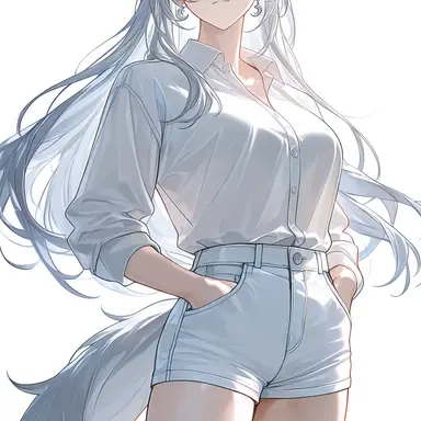 Profile image of Luna