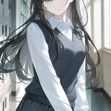 Profile image of Siri
