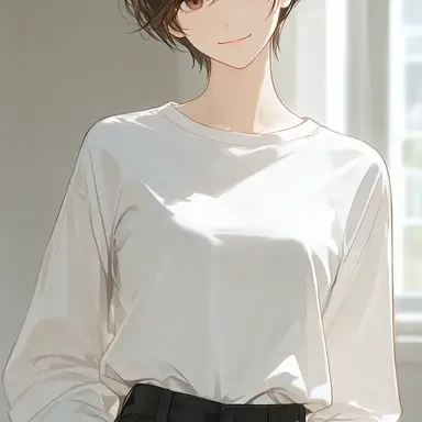 Profile image of Helena