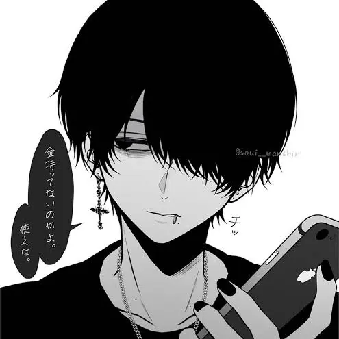 ExpertRest2800의 メンヘラ彼氏に弱愛されている