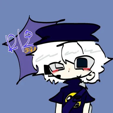 Profile image of 미오
