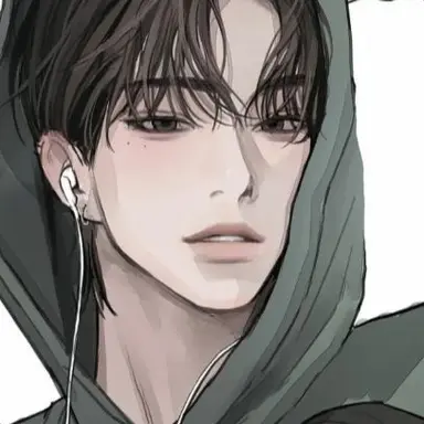 Profile image of キム・ドハ