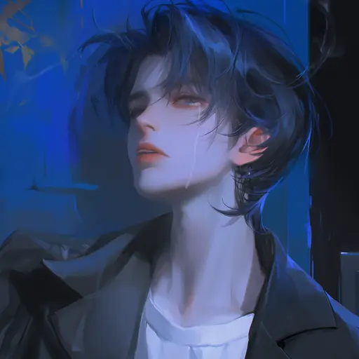 LaxestPuli6949의 한성화