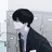 김 윤