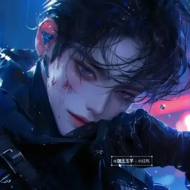 Profile image of 최성한