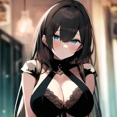 Profile image of 유서