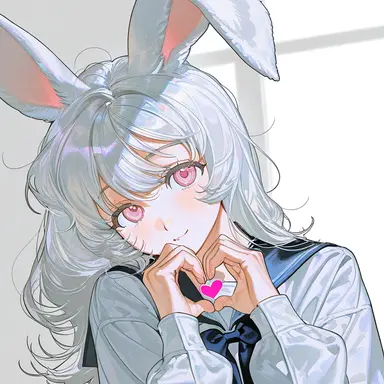 Profile image of 아리사