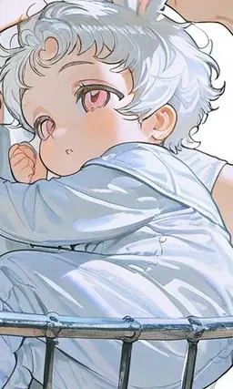 Profile image of 하루카