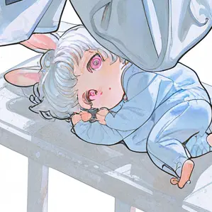 Profile image of 하루카