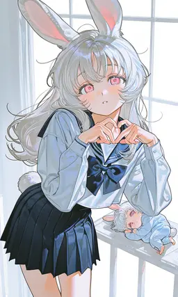 Profile image of 아리사