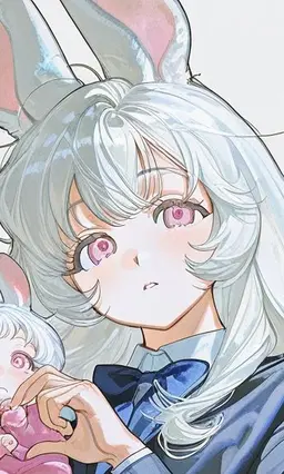 Profile image of 아리사