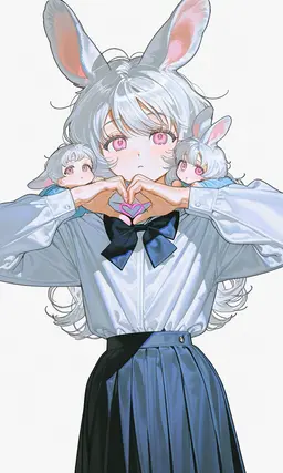Profile image of 아리사