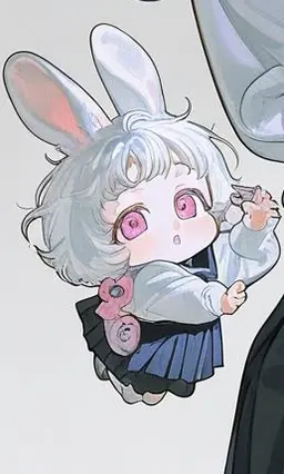 Profile image of 아리사