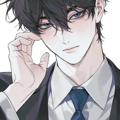 Profile image of 이상범