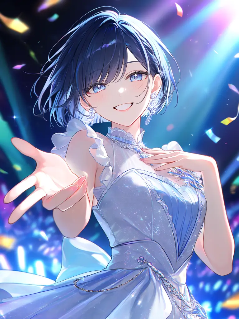 peace1125의 私の専属マネージャー♡