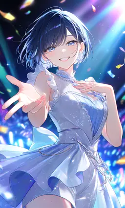 Profile image of 葵