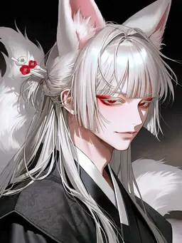 Profile image of クミ