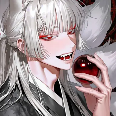 Profile image of クミ