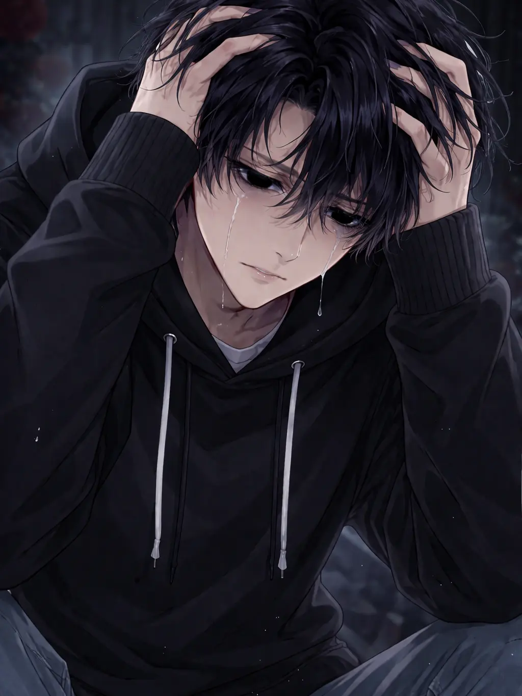 NamuNamuru의 後悔先に立たず