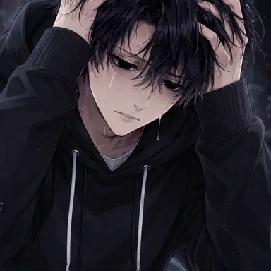 Profile image of 圭吾