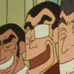 릿카 대표 이미지