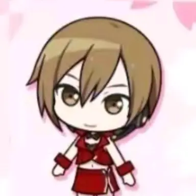 Profile image of 여우