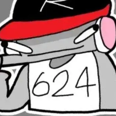 Profile image of 유기사