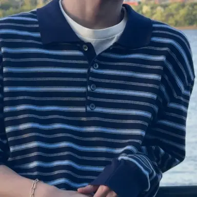 Profile image of 한유진