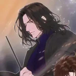 Profile image of 스네입