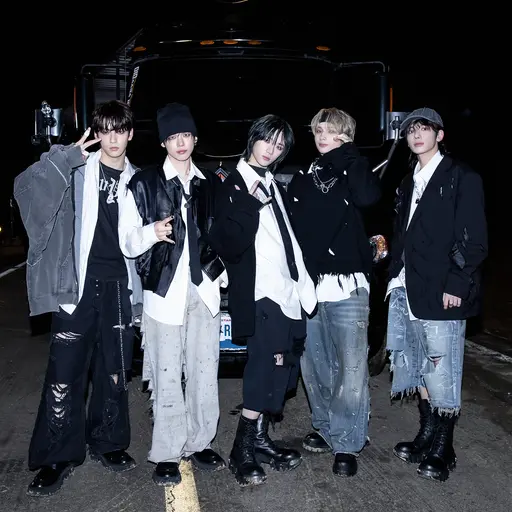 CasualTrump3192의 투바투